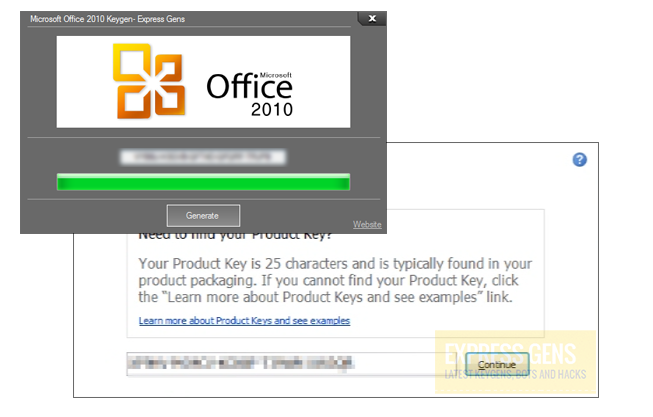 Download microsoft office 2010 key
