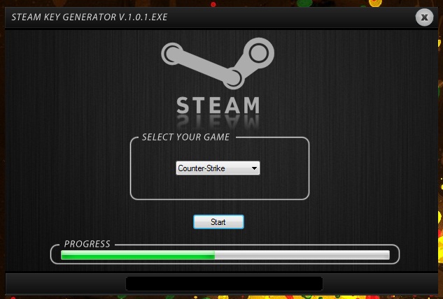 Devil May Cry 5 Steam Key Generator
